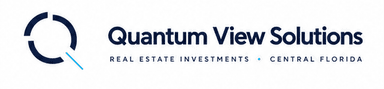Quantum View Solutions